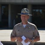 OTRA2013_0643 (July 10, 2013)